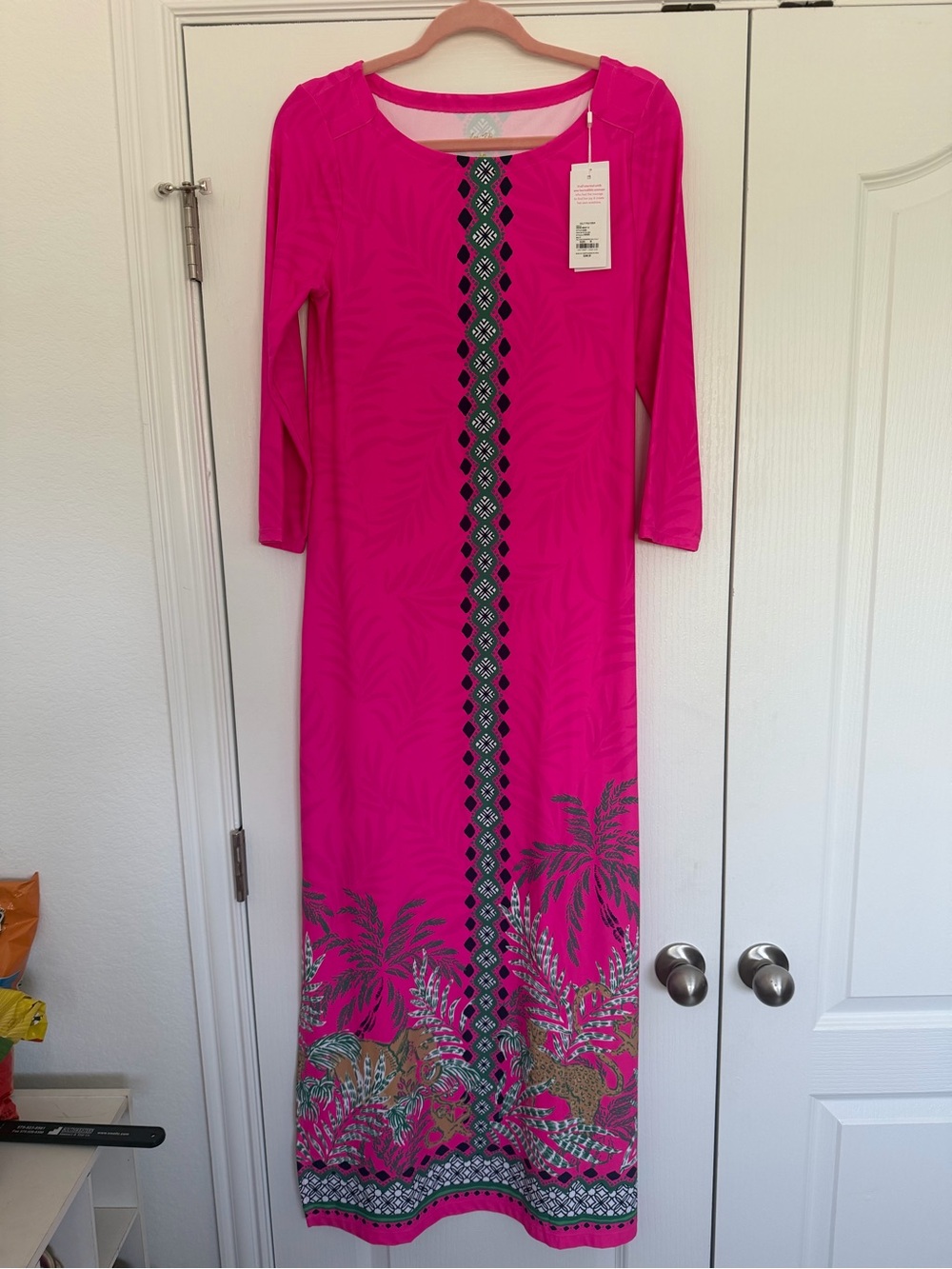 Lilly Pulitzer Seralina